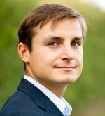 Benjamin Urbanke