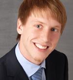 Simon Weihofen