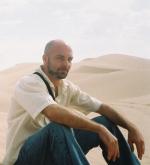 G. Rick Wels