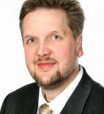 Andreas Wilhelms