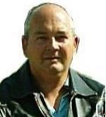 Bernhard Winkler