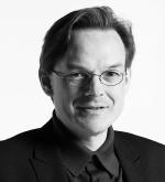 Mathias Winkler