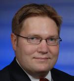 Matthias Wühle