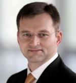 Frank-Uwe Wunsch