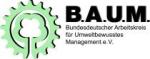 B.A.U.M. e.V.