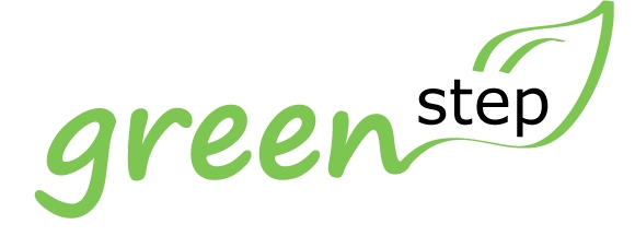 GREEN STEP e.V.