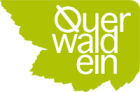 QuerWaldEin