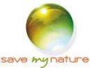 savemynature.com