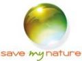 savemynature.com