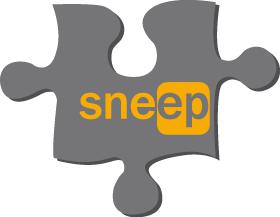 sneep