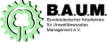 B.A.U.M. e.V.
